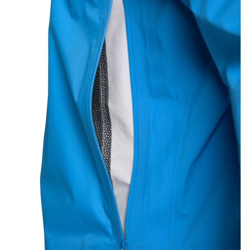 Haglöfs L.I.M GTX Active Jacket Hardshelljacke Herren