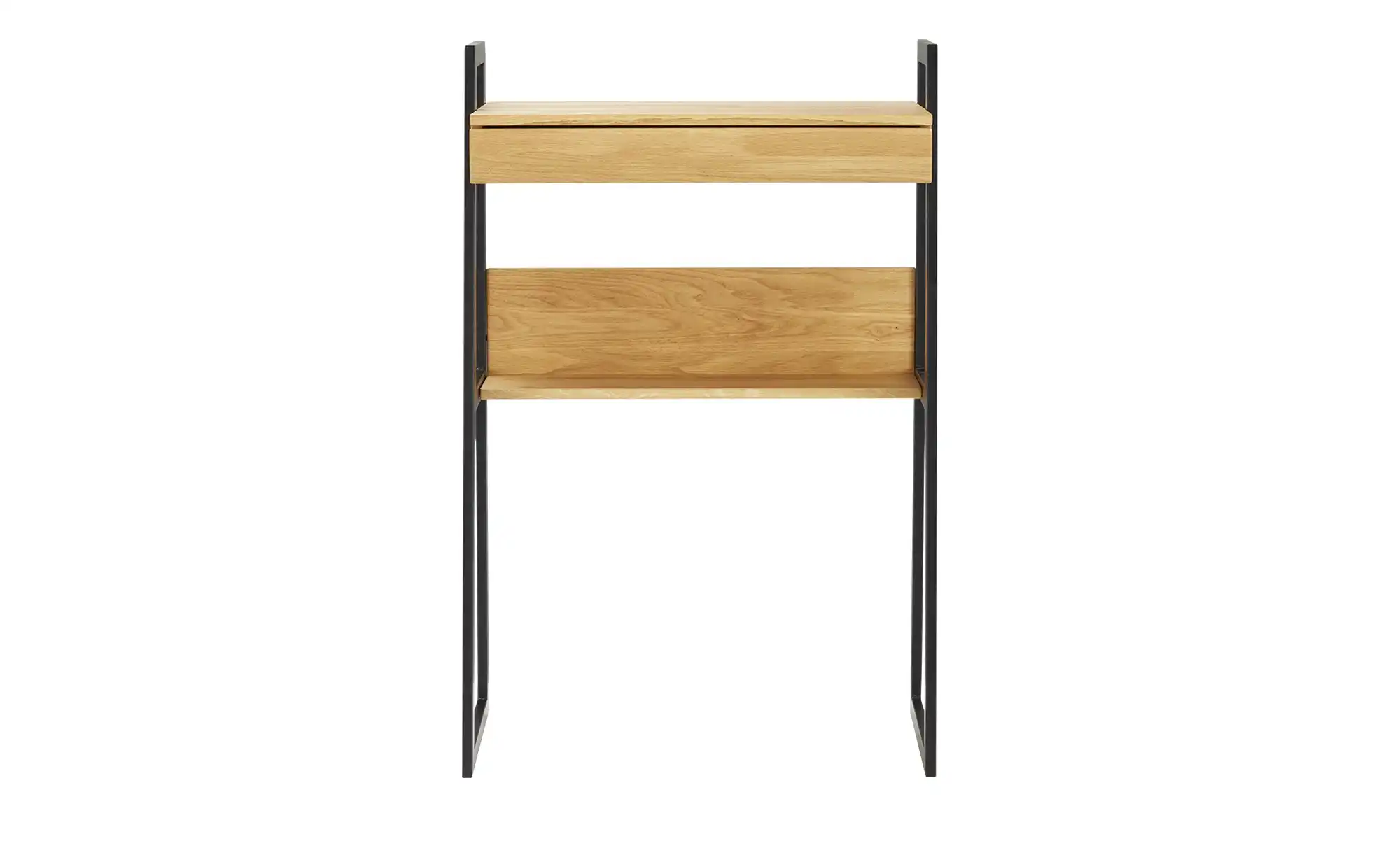 Stehschreibtisch