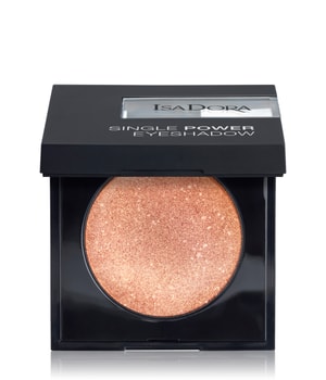 IsaDora Single Power Eyeshadow Lidschatten-2.2 g