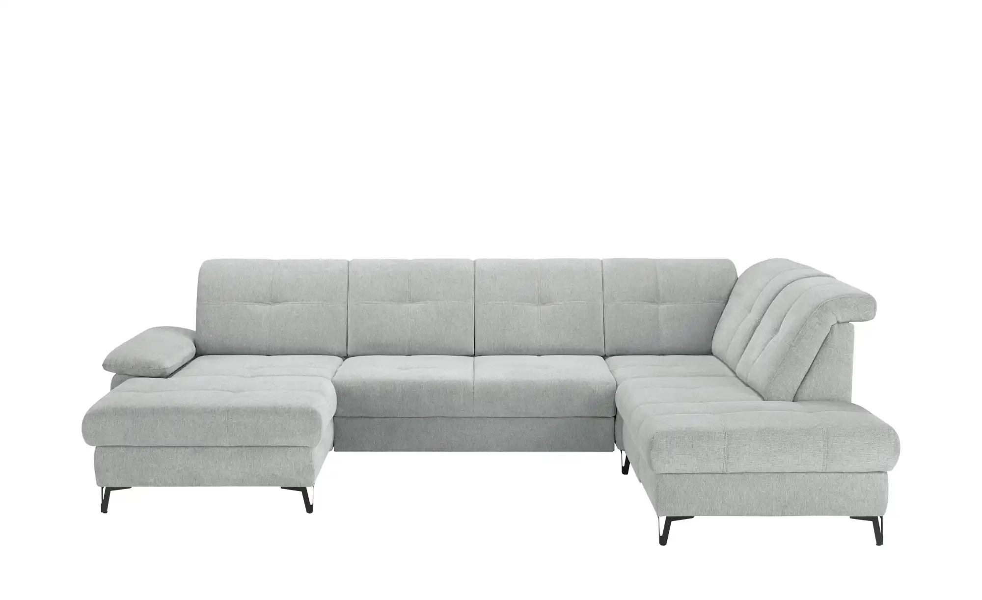 medium Wohnlandschaft Planova II