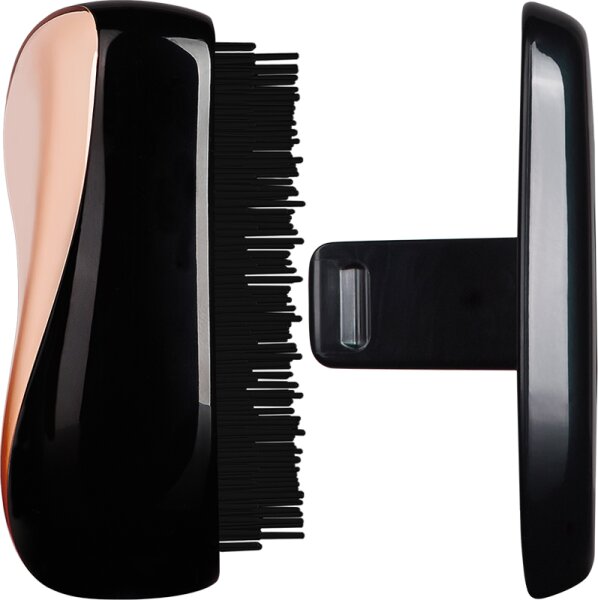 Tangle Teezer Compact Styler Haarbürste