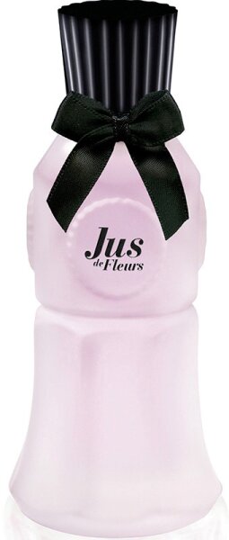 Blumarine Blugirl Eau de Toilette