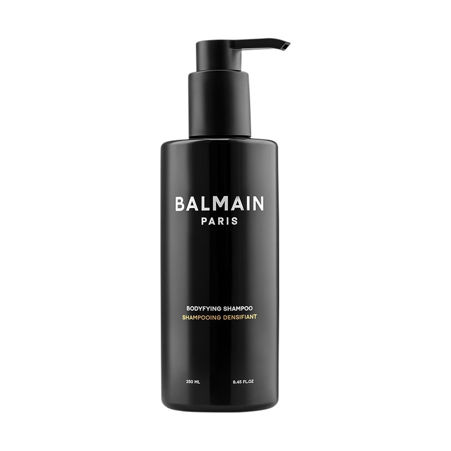 Bodyfying Shampoo