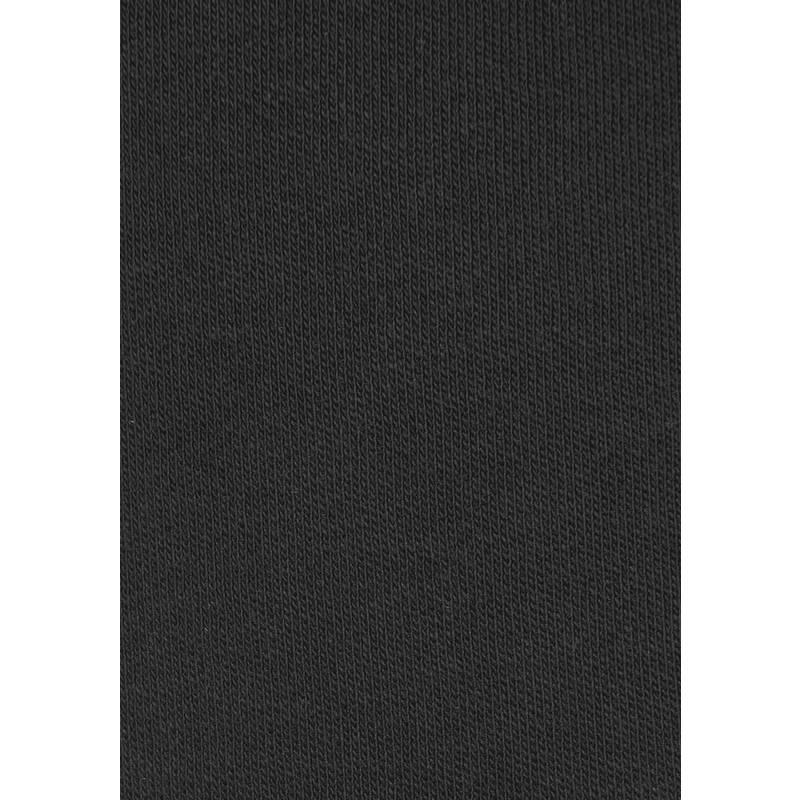 LASCANA Active Shorts Damen
