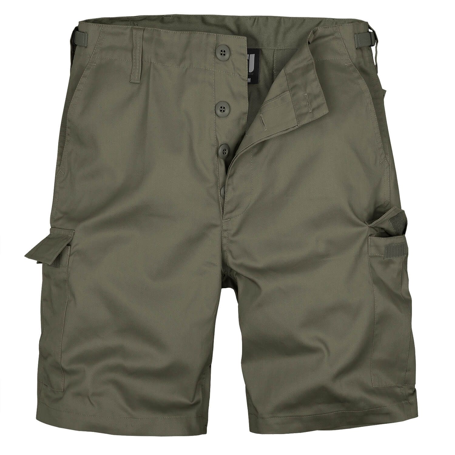 Ranger Shorts