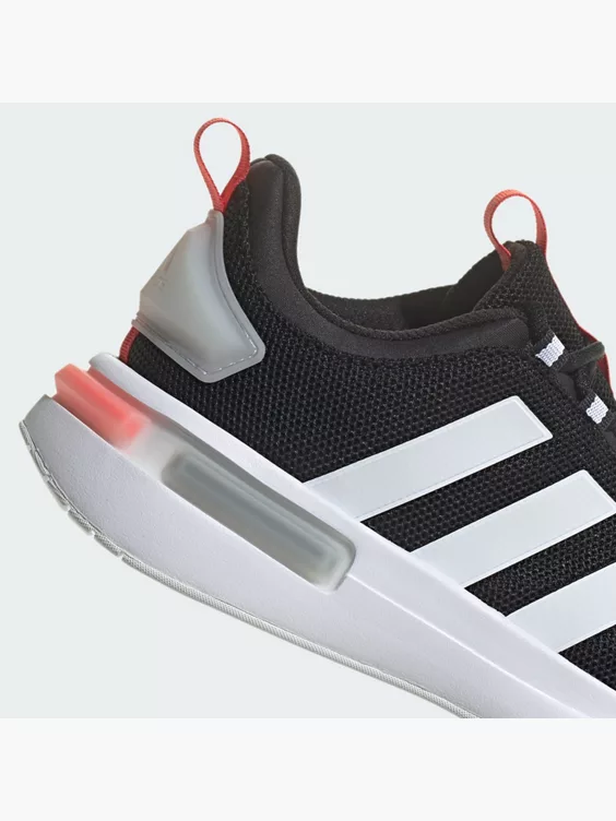adidas Racer TR23 Schuh