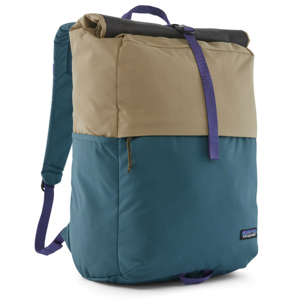 Patagonia - Fieldsmith Roll Top Pack - Daypack