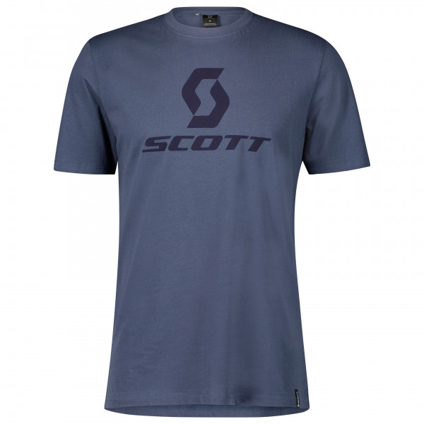 Scott - Icon S/S - T-Shirt