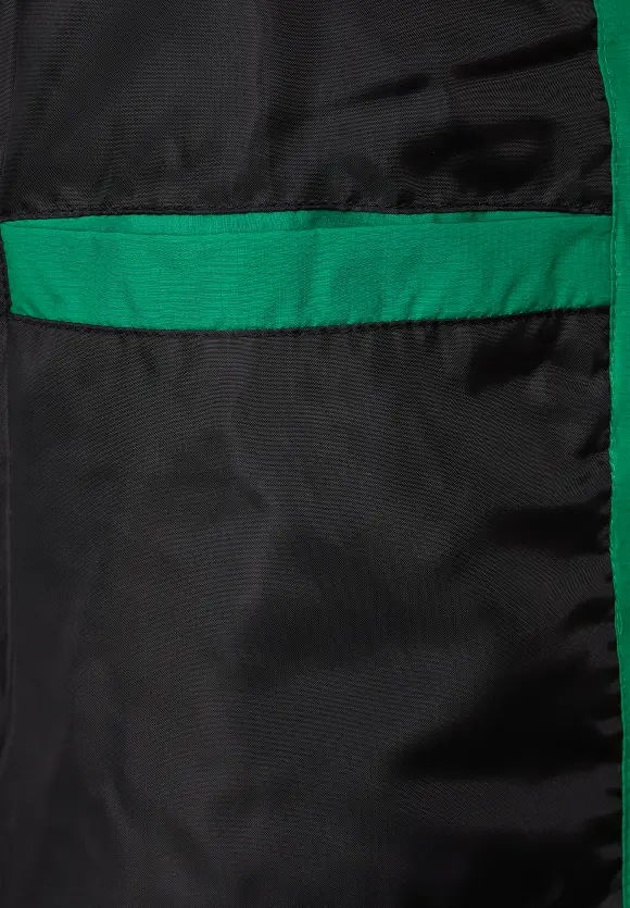 CECIL Sportive Steppjacke