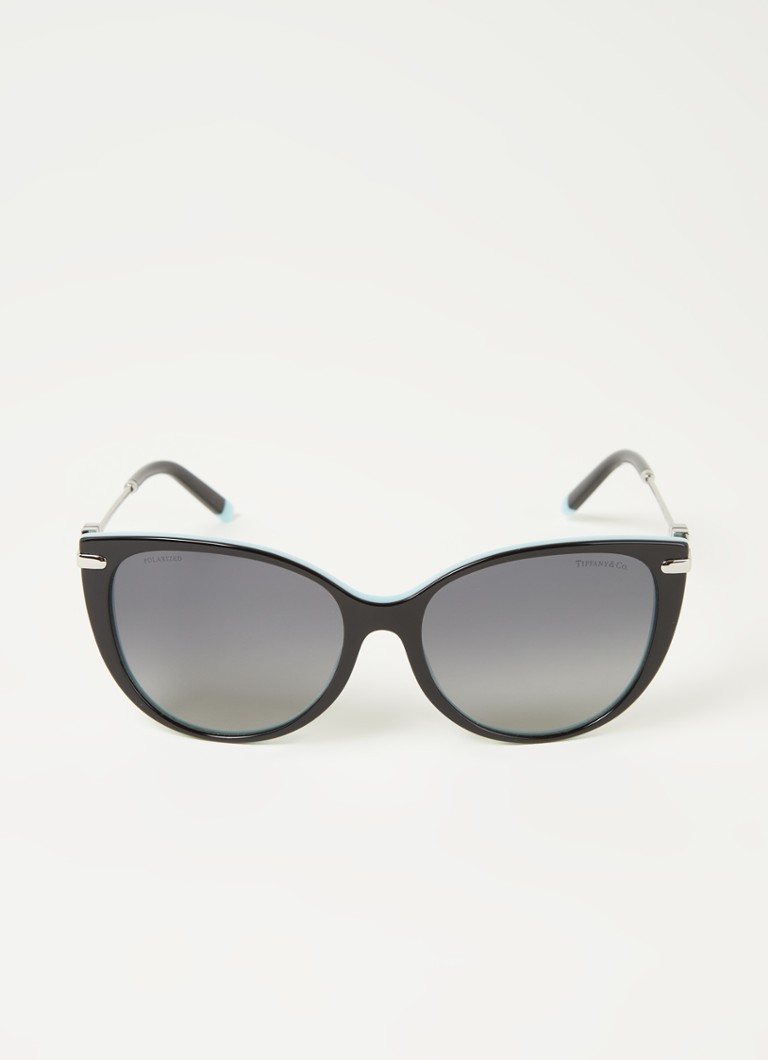 Tiffany & Co. aurinkolasit TF4178 57