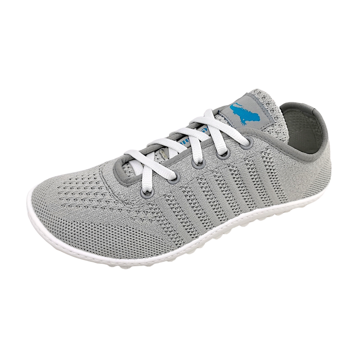 Leguano Go 10050055 GO: Grau Grey