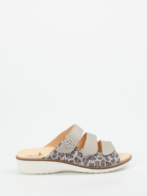 Pantolette-21534490011 Ganter