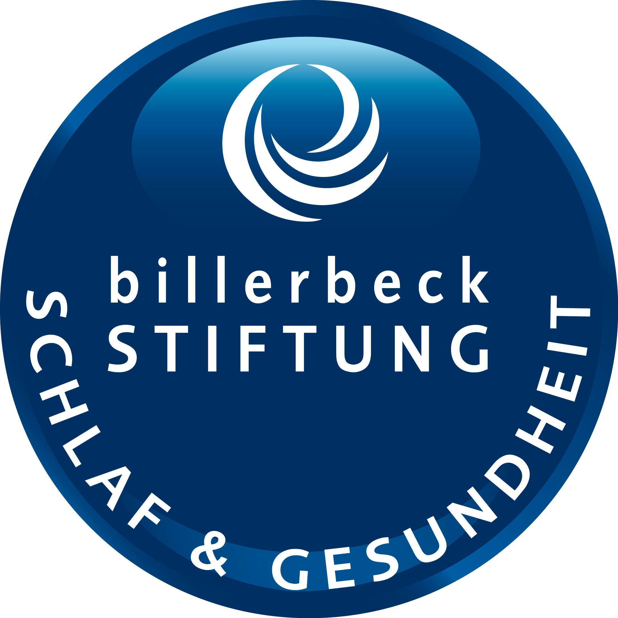 Matratzenauflage 740 Multilind billerbeck