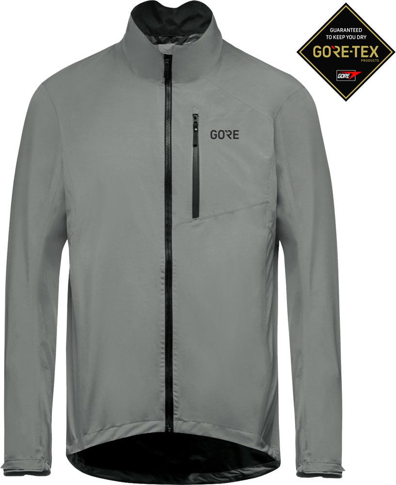 GOREWEAR GORE-TEX PACLITE® - Regenjacke kaufen | Bike-Discount
