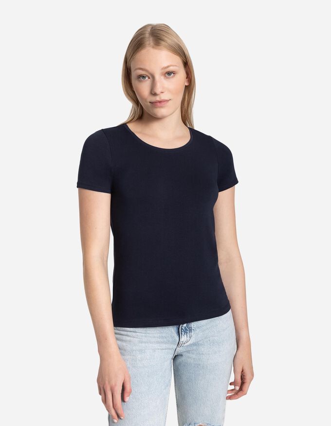T-Shirt - Basic