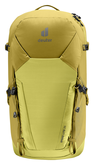 deuter Speed Lite 25 | Wanderrucksack