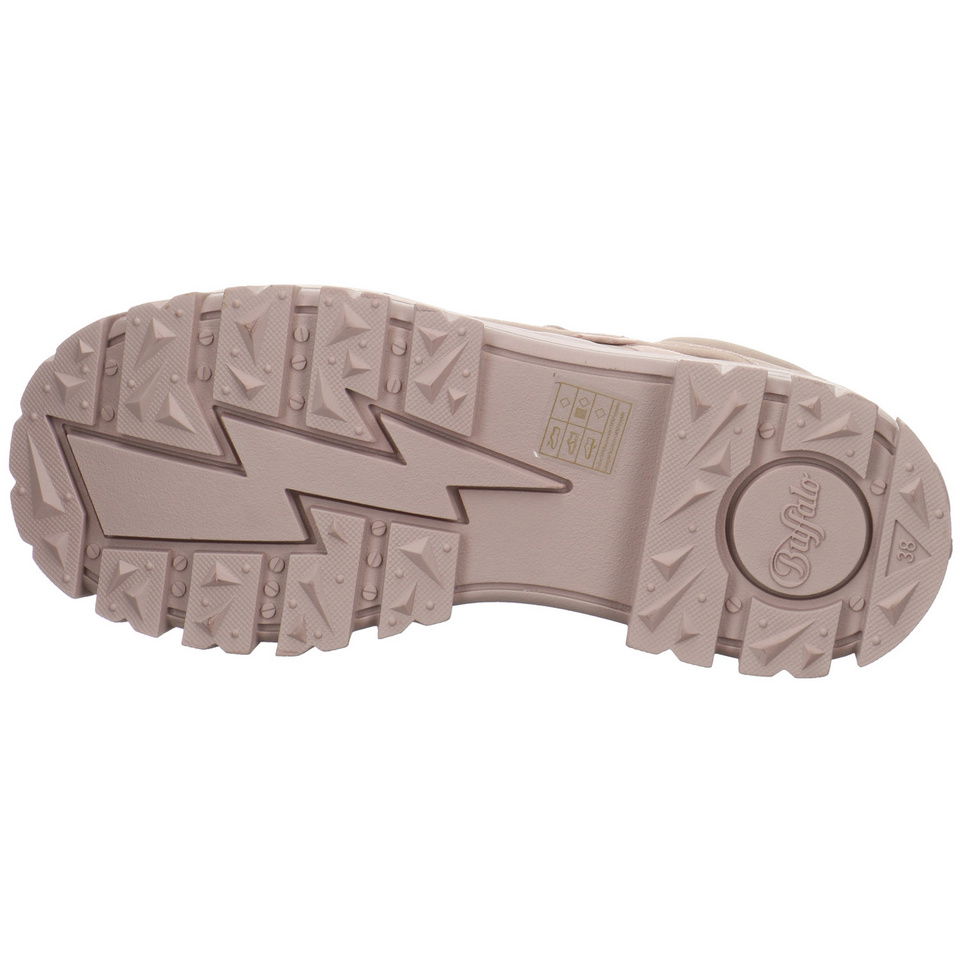Buffalo Aspha NC Mid Boots