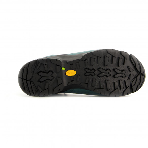 Scarpa - Women's ZG Trek GTX - Wanderschuhe