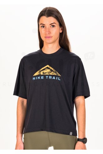 Nike Dri-Fit Trail W