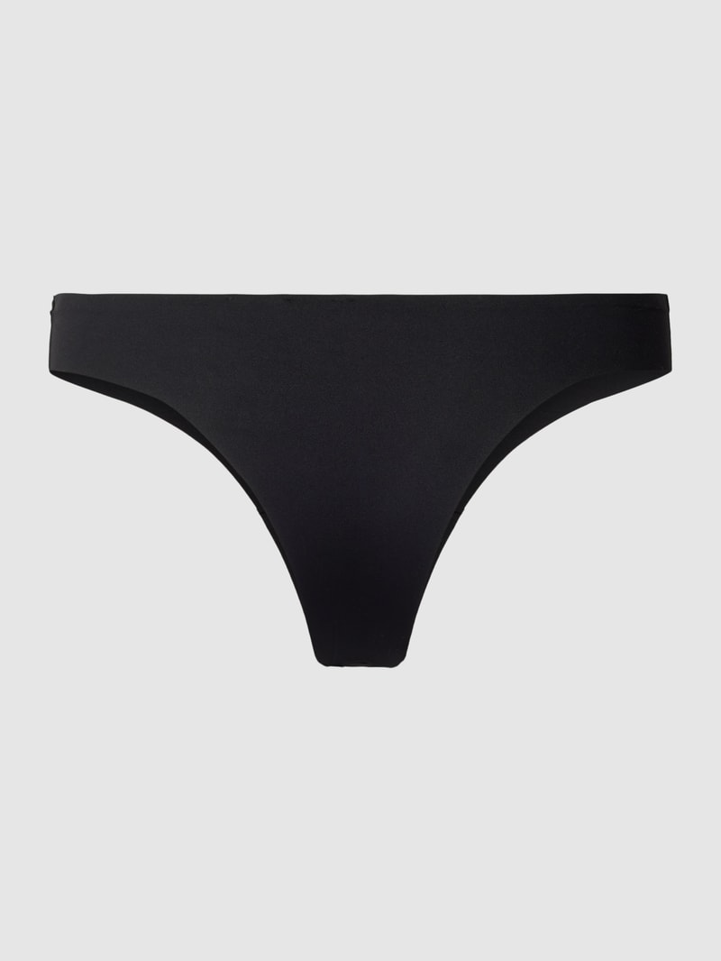 Slim Fit 2-Knopf-Sakko mit Stretch-Anteil Modell 'CiCastello' - 'CIPOWERSTRETCH' in schwarz
