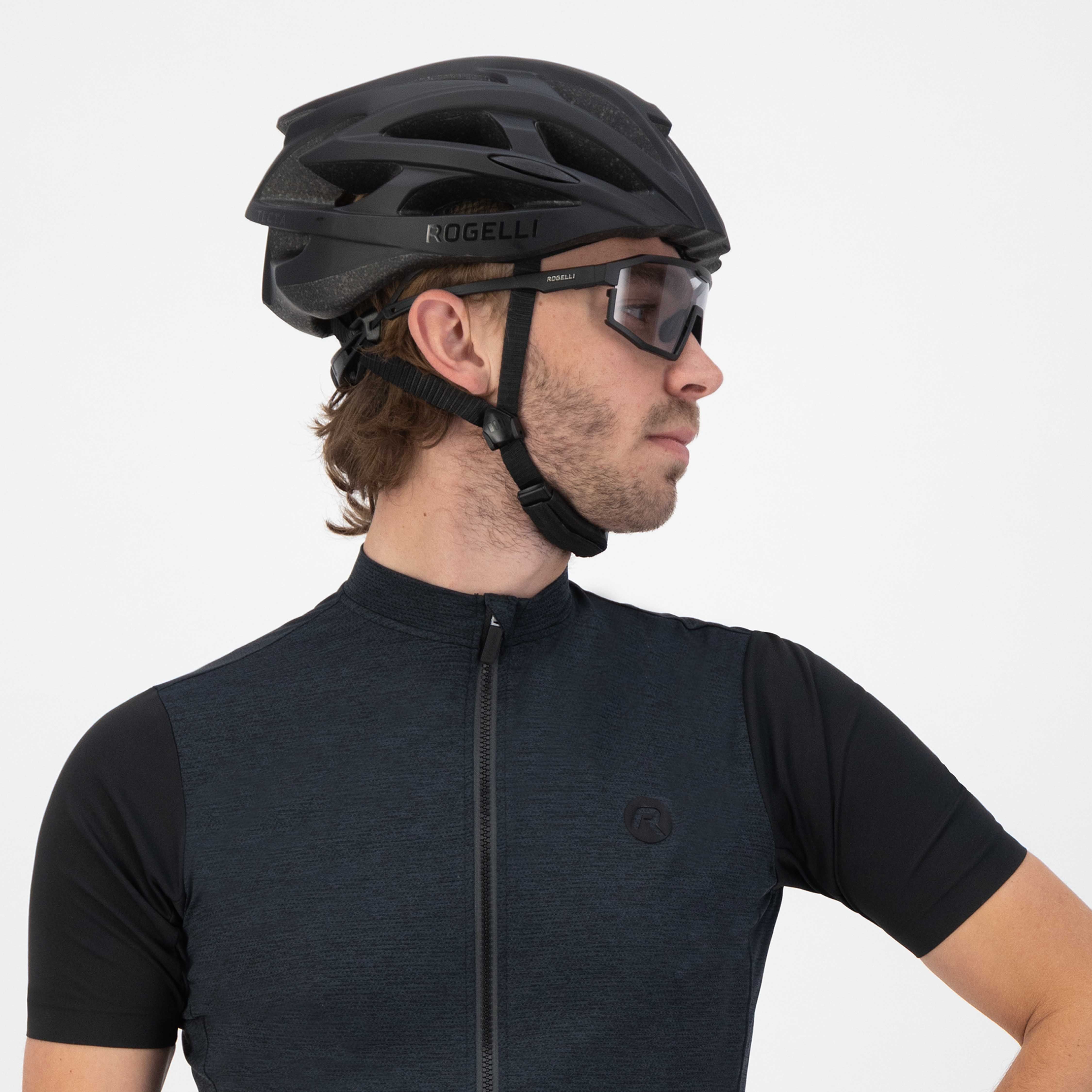 Rogelli Recon PH Fahrradbrille