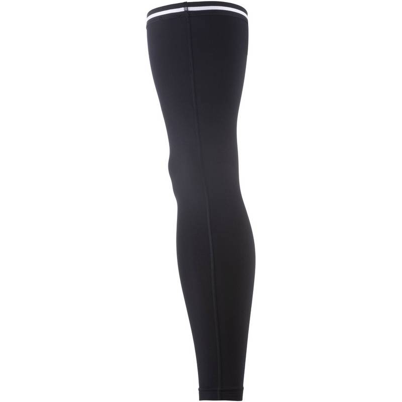 Craft Core SubZ Beinlinge