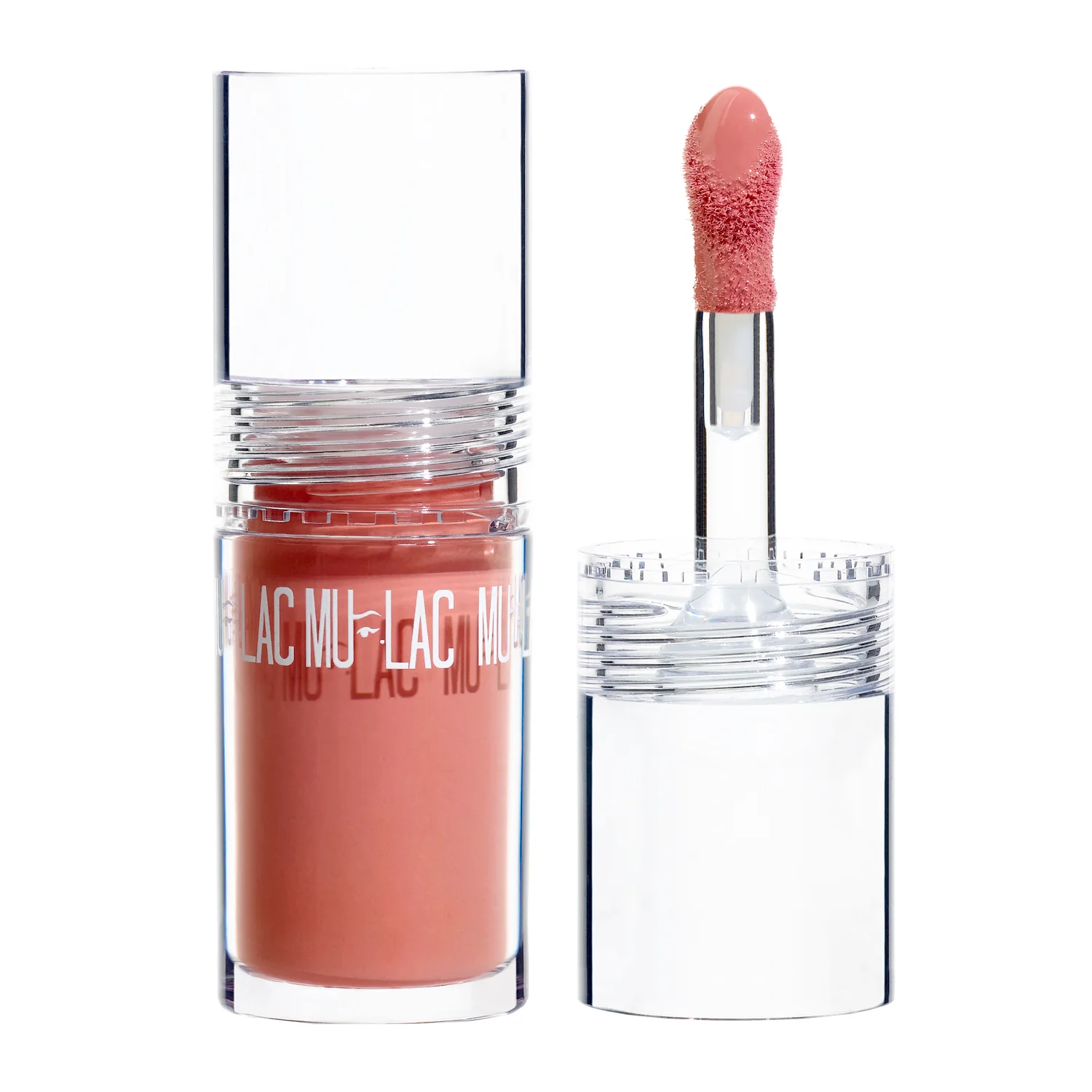 3DVERSE rostro - Colorete líquido iluminador para todo el rostro - Colorete en crema