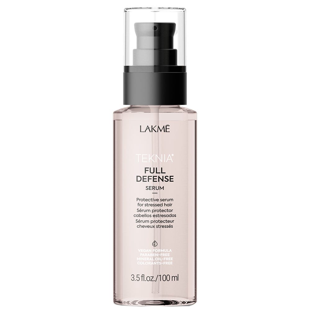 Lakmé TEKNIA Full Defense Serum 100 ml