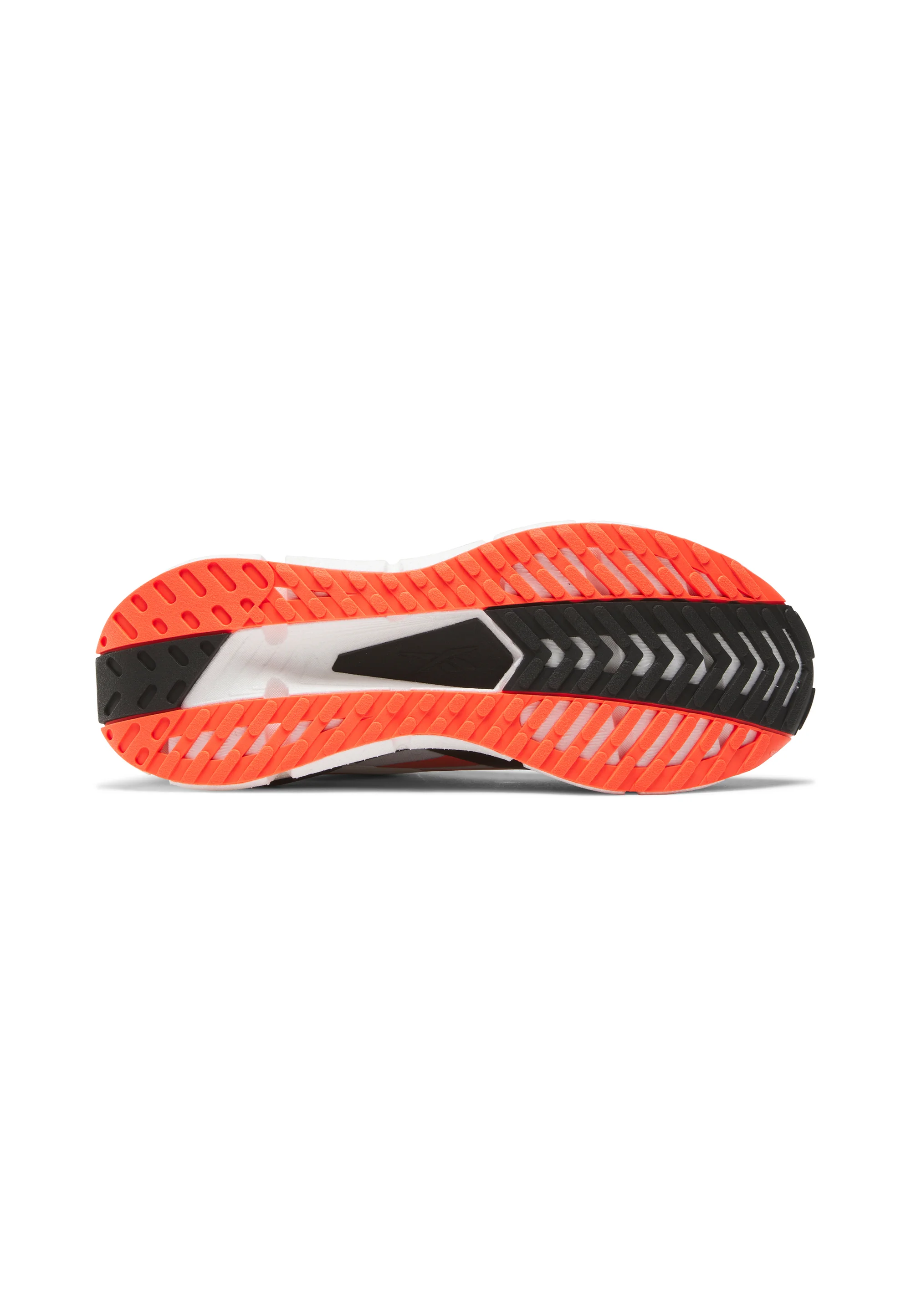 Reebok FLOATZIG SYMMETROS - Zapatillas bajas