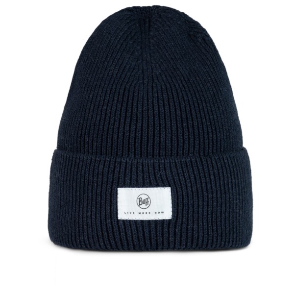 Buff - Knitted Beanie Drisk - Mütze