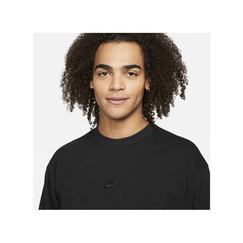 Nike Essentials Premium Sweatshirt T-Shirt Herren
