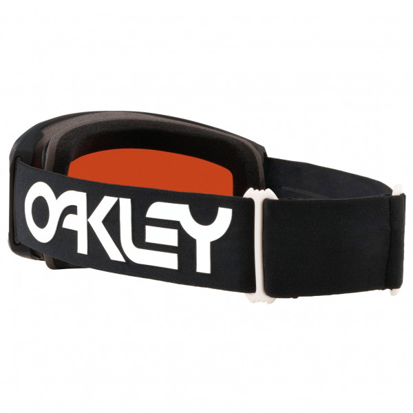 Oakley - Line Miner XL Prizm S3 (VLT 13%) - Skibrille
