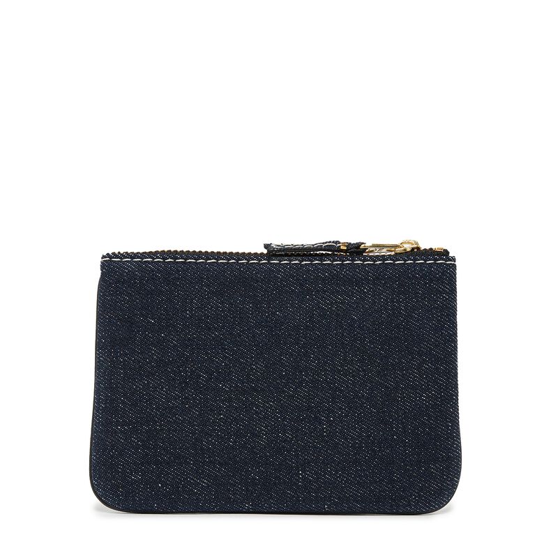Comme des Garcons Wallet Wallet 