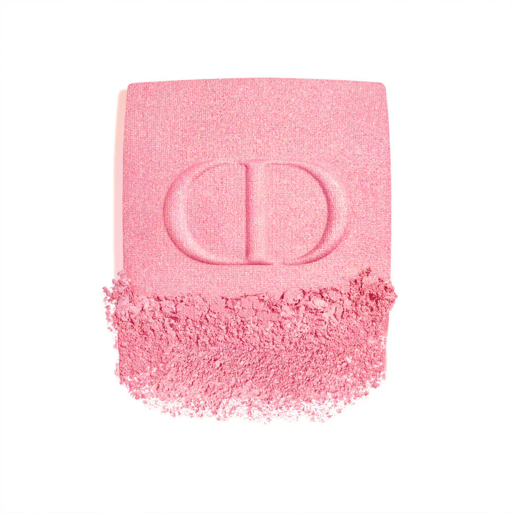 Blush Rouge Blush - Compacte Blush