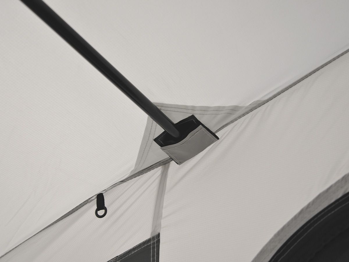 Obelink Viera 260 Teilvorzelt