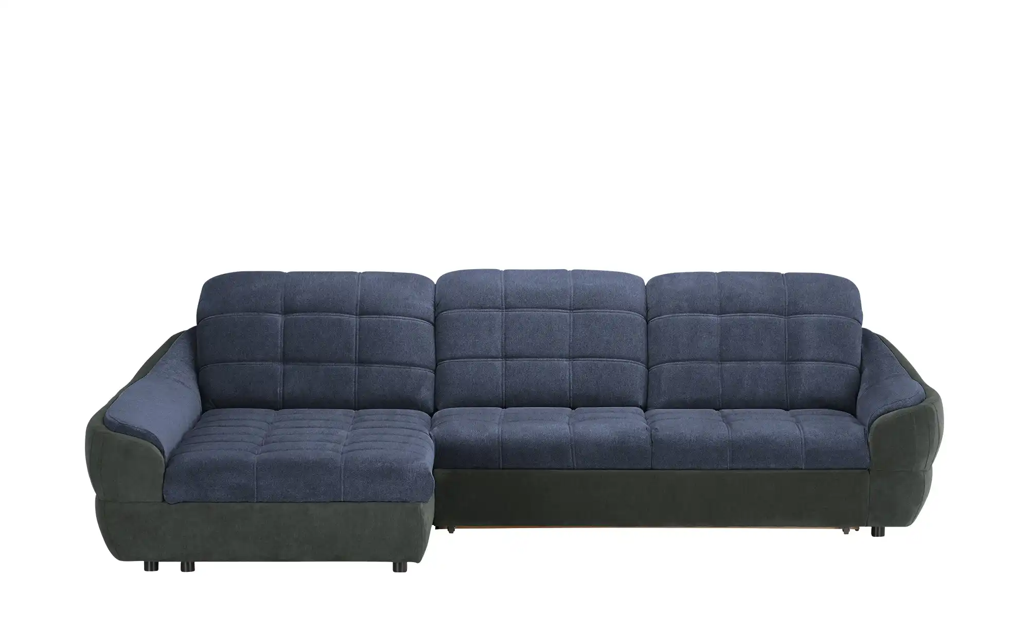 Twist Ecksofa Infinity