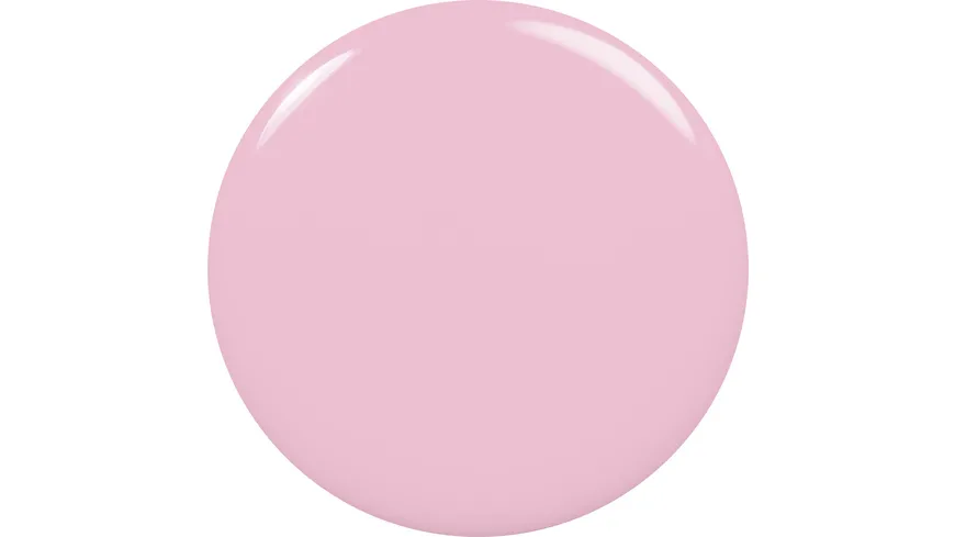 ESSIE LOVE Nagellack 13.5 ml 50 - free in me