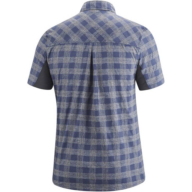 Gonso Don Outdoorhemd Herren