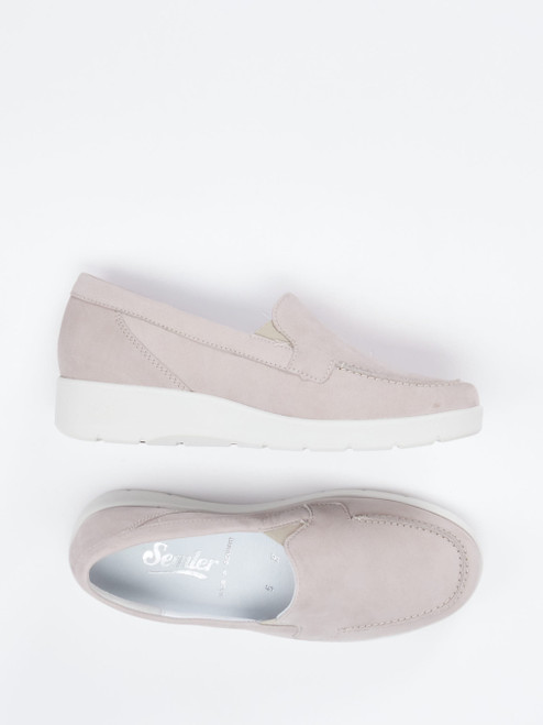 Slipper-25513490003 Semler