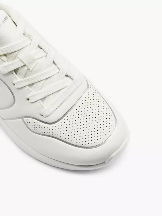 Skechers Sneaker