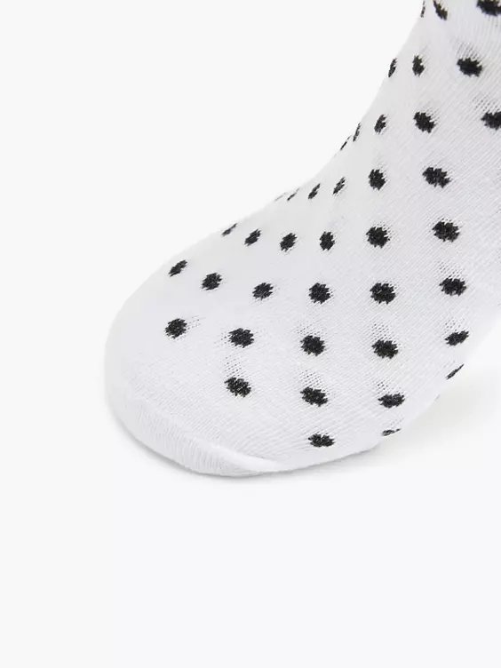 Cosy Nature 5er Pack Socken