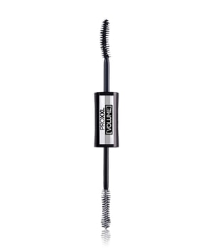 L'Oréal Paris Pro XXL Volume Mascara-12 ml