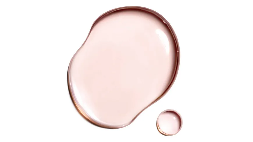 CLARINS Essence de jeunesse défroissante 200 ml