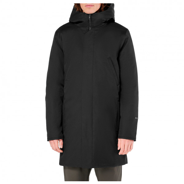 Elvine - Reece - Parka