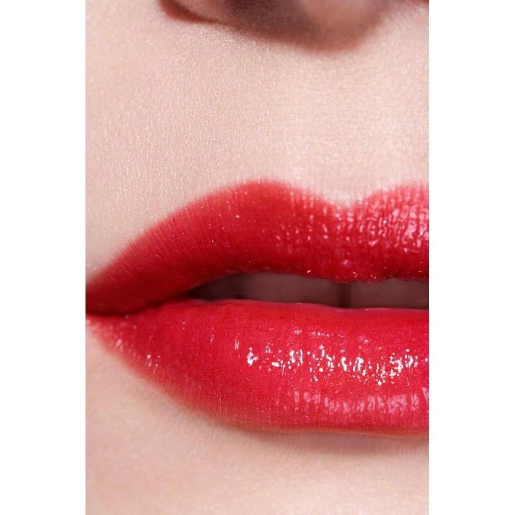 CHANEL FLASH
