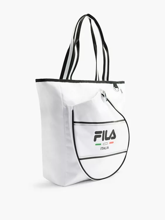 FILA Shopper