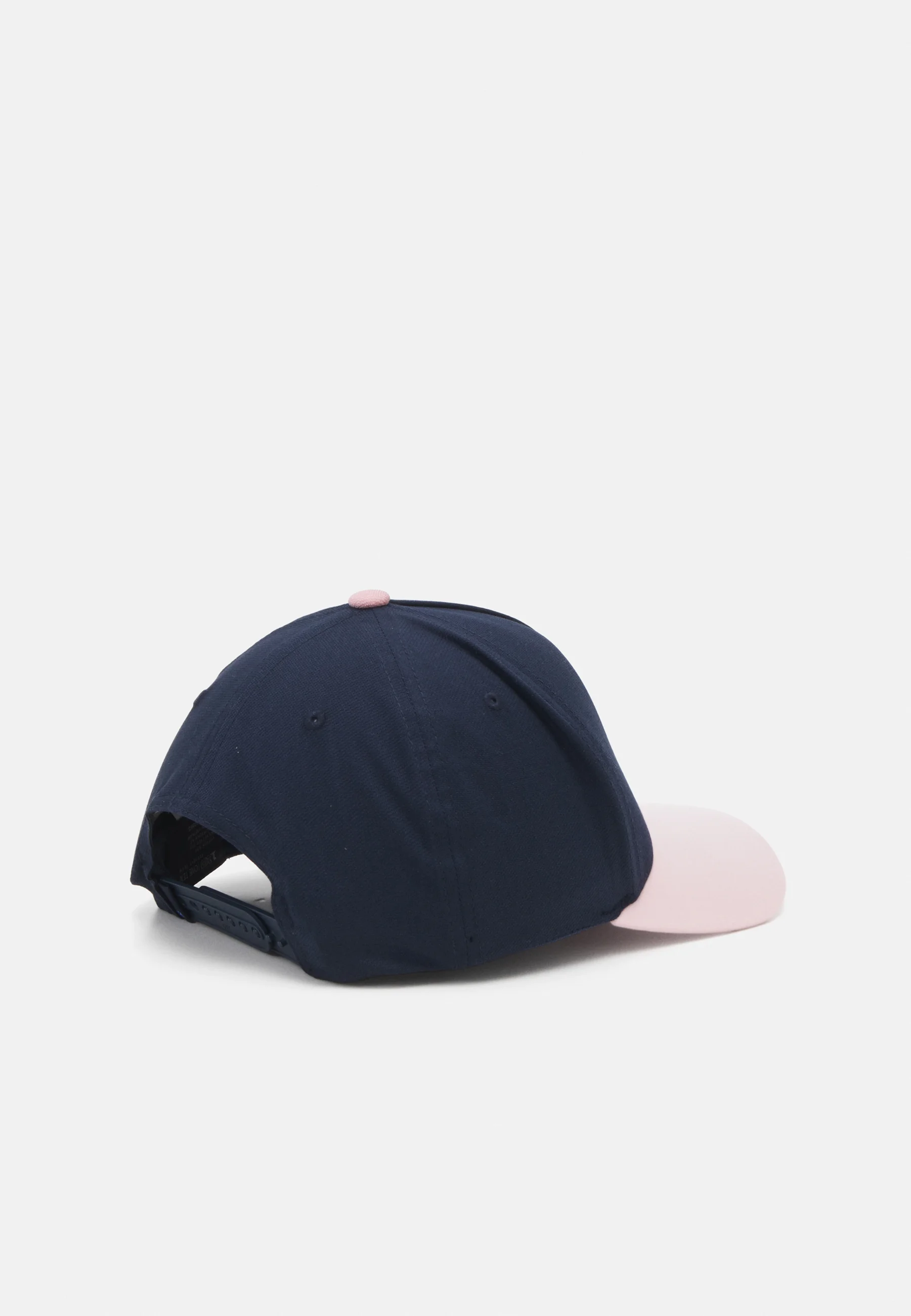 TravisMathew SIMPLEMENTE GENIAL - Gorra