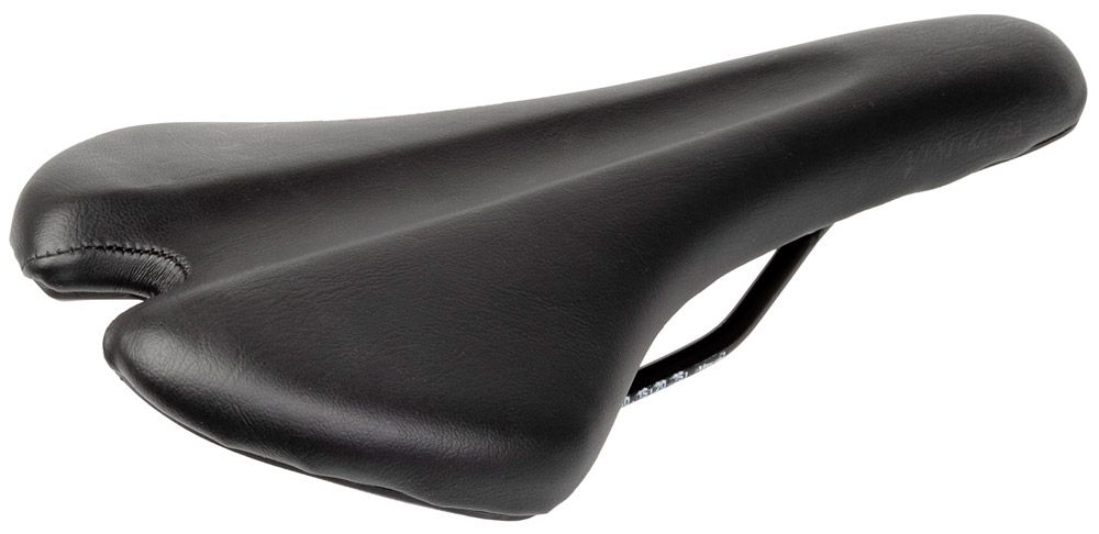 Ventura ASA R1 Rennsattel kaufen | Bike-Discount