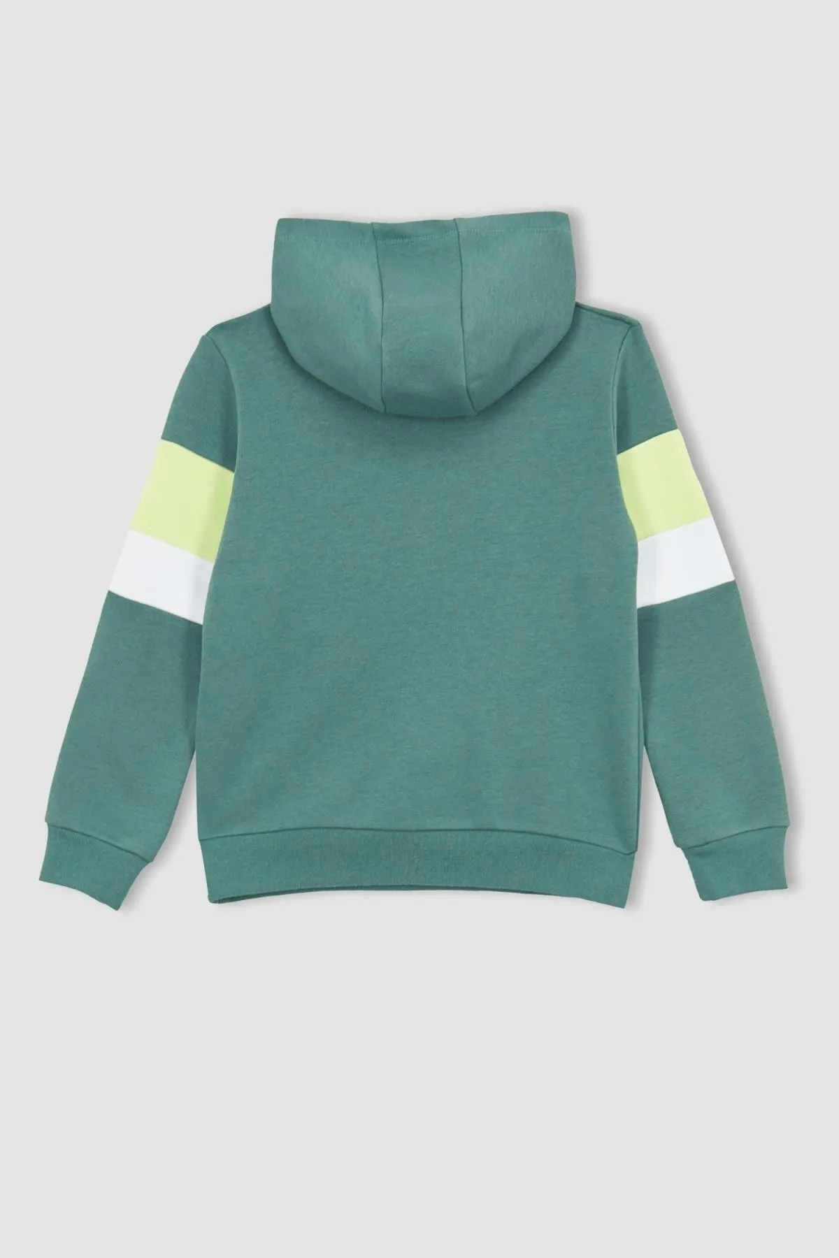 DeFacto  Kapuzenpullover für Jungen
