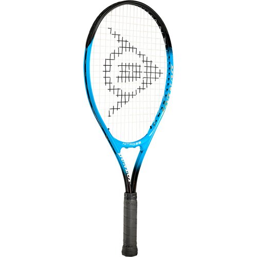 KINDER TENNISSCHLÄGER 